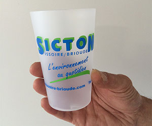 sictom Issoire Brioude