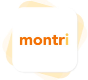 Lire la suite à propos de l’article MONTRI – Application Mobile